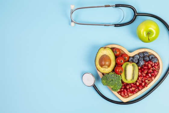 DIETÈTICA I NUTRICIÓ (2).jpg DIETÈTICA I NUTRICIÓ (2).jpg