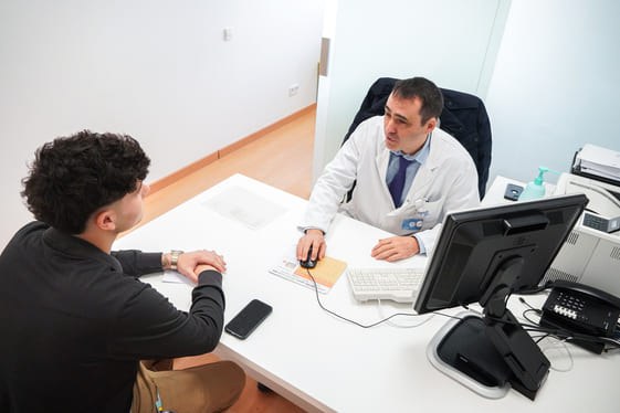 DIGESTIGOLOGIA (1).jpg DIGESTIGOLOGIA (1).jpg