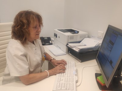 Dra. Rosa Vila Dra.Vila.jpg