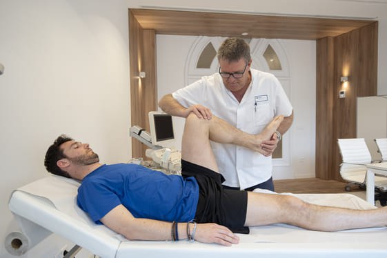 DSC02609 (1).jpg DSC02609 (1).jpg