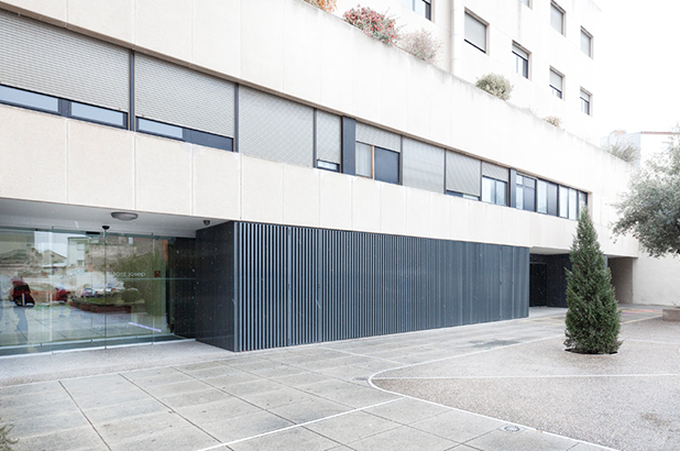Contacte ef624260-36a3-4ddd-a9b3-def5ad7107df.png
