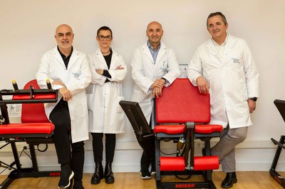 Equip Readaptació Esportiva Integral.jpg