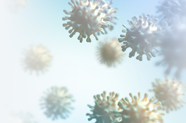 Coronavirus SARS CoV-2 foto_Coronavirus.png