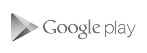 GooglePlay.png