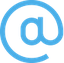 iconaemail.png