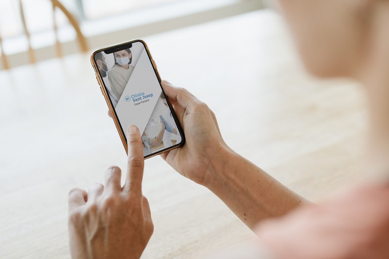 APP Espai Pacient Imatge_CSJ_App (002).jpg