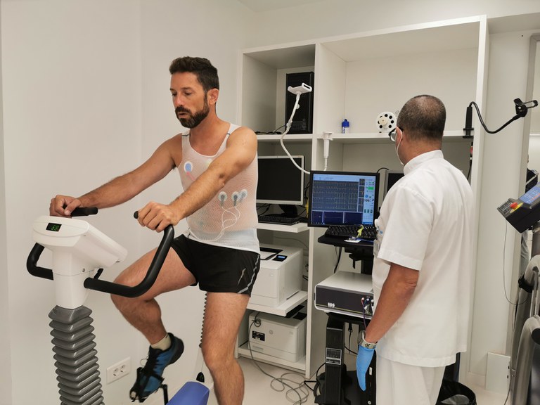 TwinTrail Racing Team IMG_20210913_115047.jpg