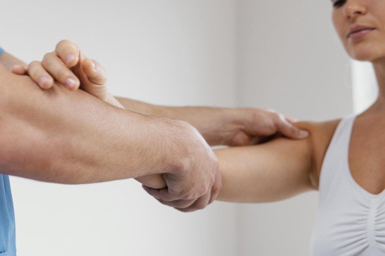 MEDICINA FÍSICA I REHABILITACIÓ (1).jpg MEDICINA FÍSICA I REHABILITACIÓ (1).jpg