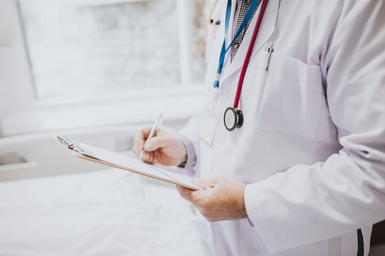 MEDICINA INTERNA (1).jpg MEDICINA INTERNA (1).jpg