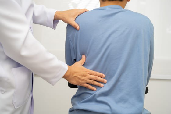 NEUROCIRUGIA (1) (2).jpg NEUROCIRUGIA (1) (2).jpg