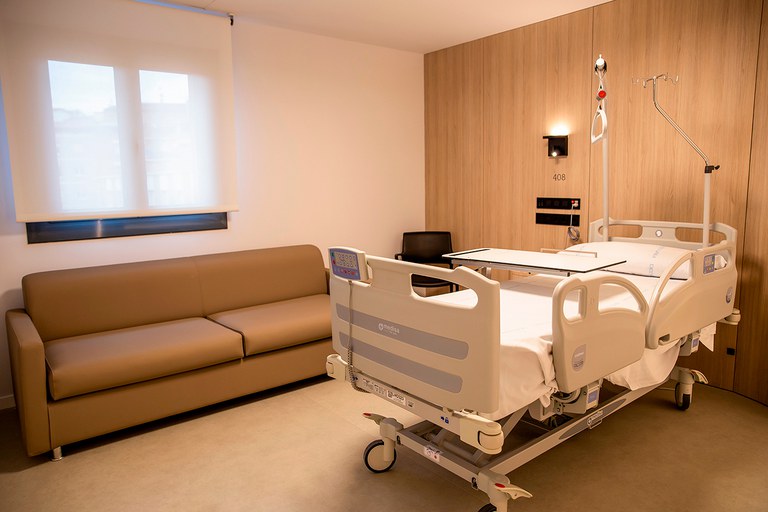 NP_FotoHabitacioCSJ.jpg