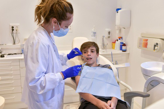 ODONTOLOGIA (1) (1).jpg