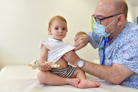 PEDIATRIA (1) (1).jpg PEDIATRIA (1) (1).jpg