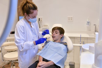 IOMA_ dentapen dentapen