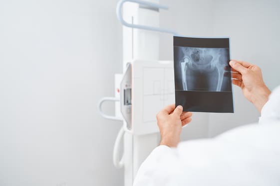 RADIOLOGIA (1).jpg RADIOLOGIA (1).jpg