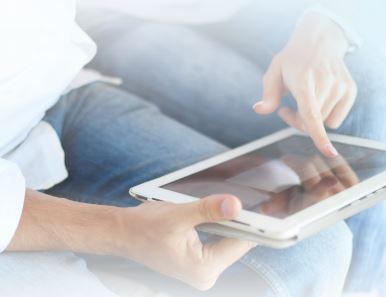 radiologia online