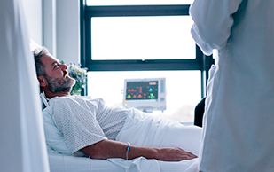 servei-hospitalitzacio.png