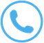 telèfon.png