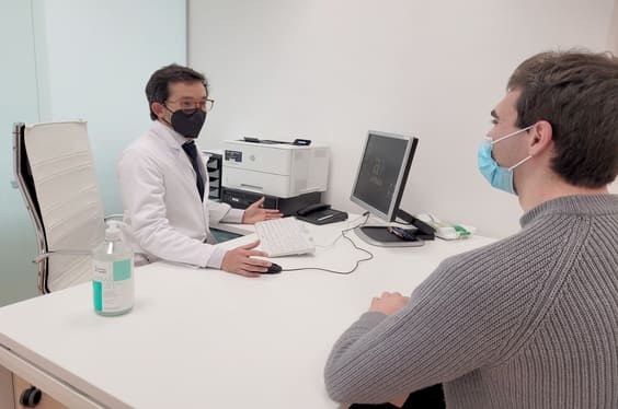 UROLOGIA (2).jpg UROLOGIA (2).jpg