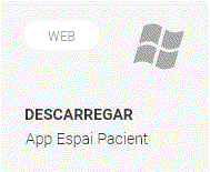 webapp