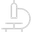 microscopio (2).png